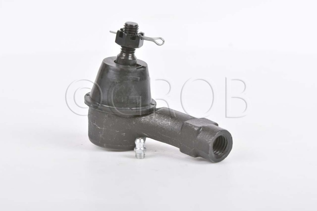 TERMINAL FD FOCUS DER YS4Z-3A-129-BA-SYD