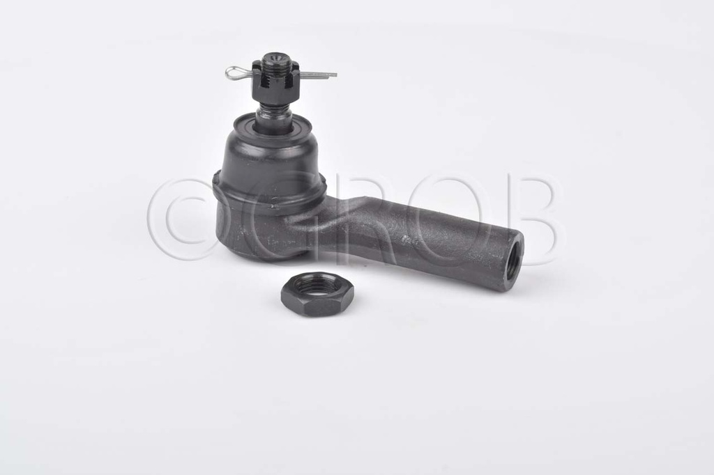 TERMINAL FD 189008-GROB