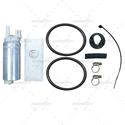 BOMBA GASOLINA VW PICK UP