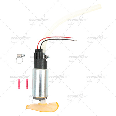 BOMBA GASOLINA DG VERNA