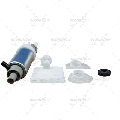 BOMBA GASOLINA DG VOYAGER,SPIRIT,STRATUS