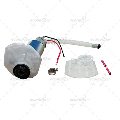 BOMBA GASOLINA DG RAM V8 Y V6  5.9 Y 3.9