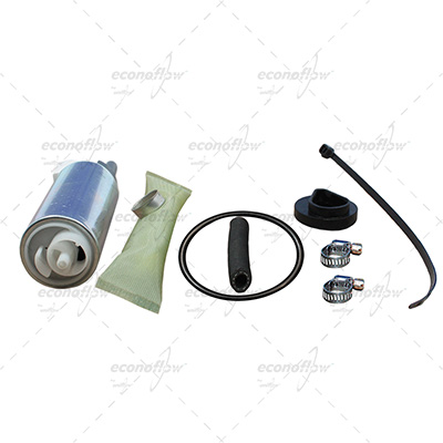 BOMBA GASOLINA CV BLAZER TBI