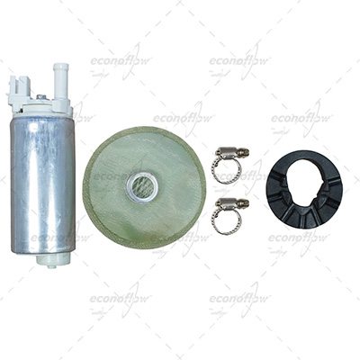 BOMBA GASOLINA CV CHEVY TBI