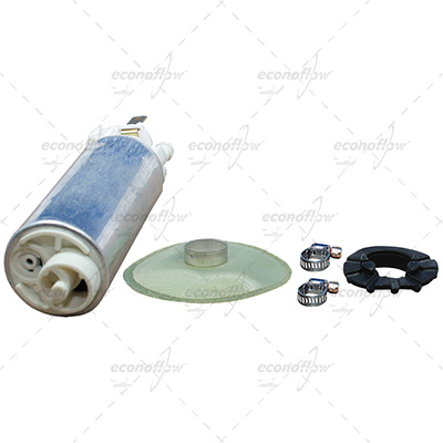 BOMBA GASOLINA CV CHEVY TBI 95-00