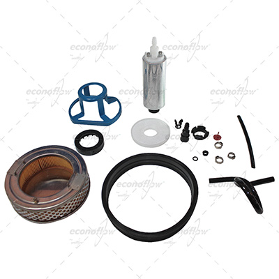 BOMBA GASOLINA DG RAM PICK UP