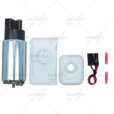 BOMBA GASOLINA DG GRAN CHEROKEE