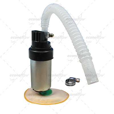 BOMBA GASOLINA DG ATOS