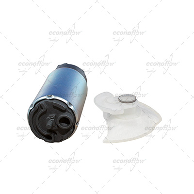 BOMBA GASOLINA DG STRATUS 2.4