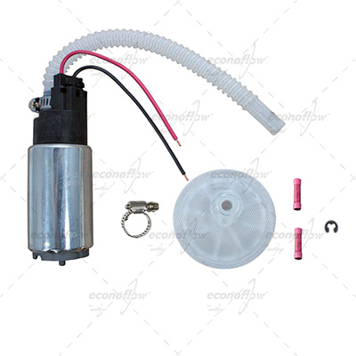 BOMBA GASOLINA CV CORSA TORNADO
