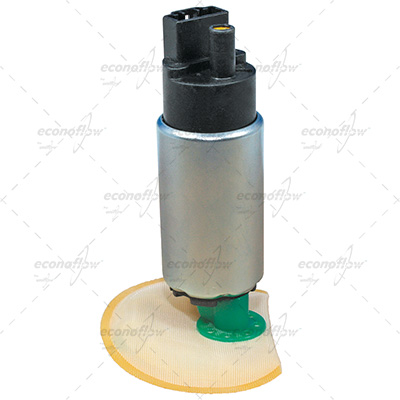 BOMBA GASOLINA CV MATIZ