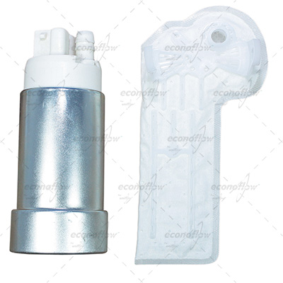 BOMBA GASOLINA CV SILVERADO 08-14  P-87K