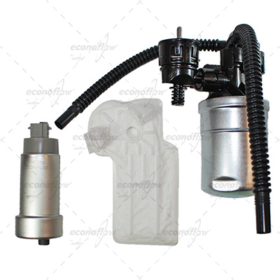 BOMBA GASOLINA CV UPLANDER