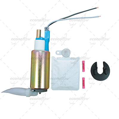 BOMBA GASOLINA FD ESCAPE FOCUS       U-52068