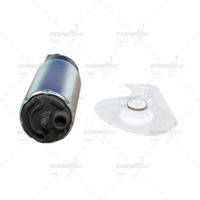 BOMBA GASOLINA NS PLATINA