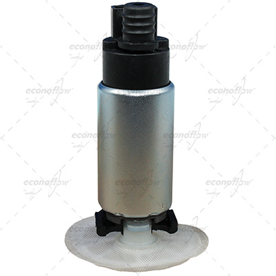 BOMBA GASOLINA NS SENTRA 02-06