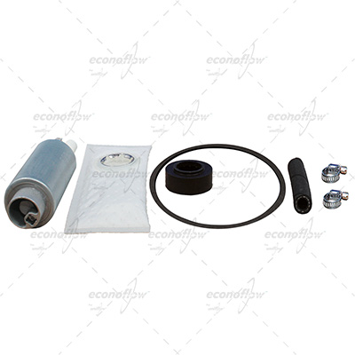 BOMBA GASOLINA NS QUEST 93-98 V6 3.0