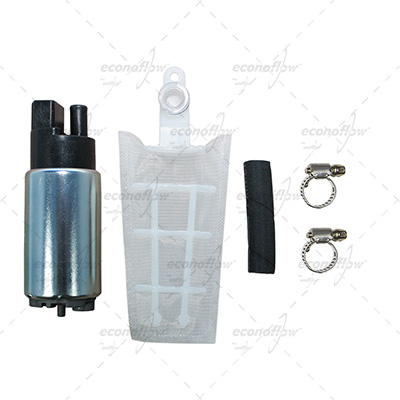 BOMBA GASOLINA CV TRACKER