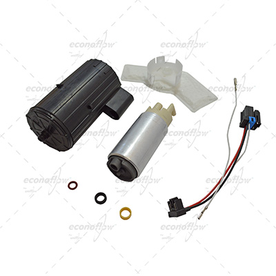 BOMBA GASOLINA CV SPARK BEAT