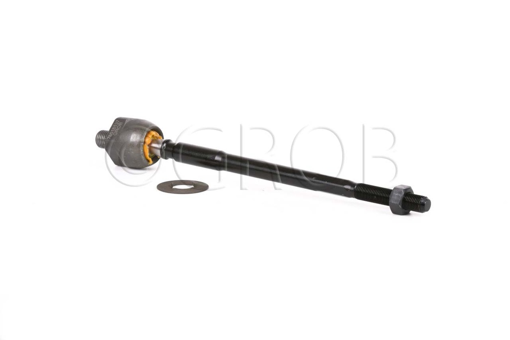 BIELETA NS TII TIII CAJA TAIWAN 48521-35A00-TW