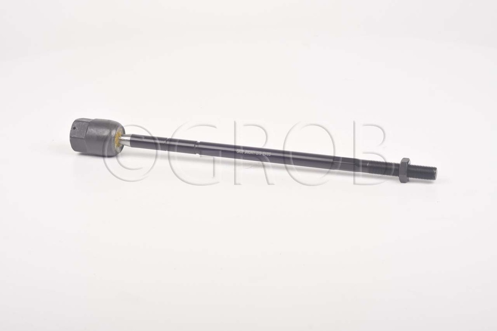 BIELETA FD WINSTAR 95-04