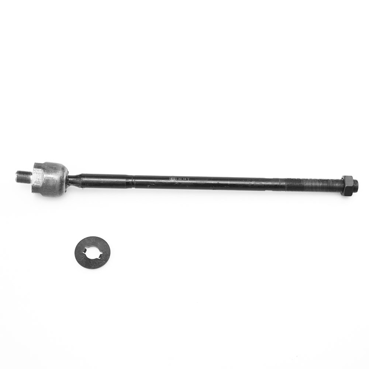 BIELETA DIRECCION CHRYSLER DAKOTA 1997-2004 SYD