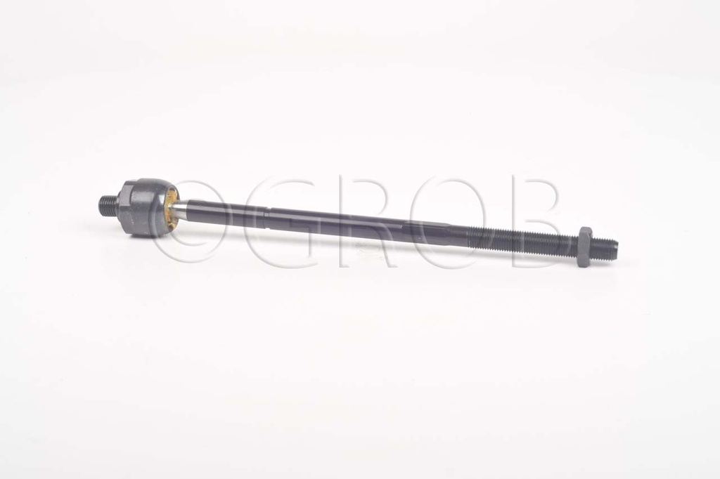 BIELETA DG NEON 00-05 VOYAGER CARAVAN 96-00