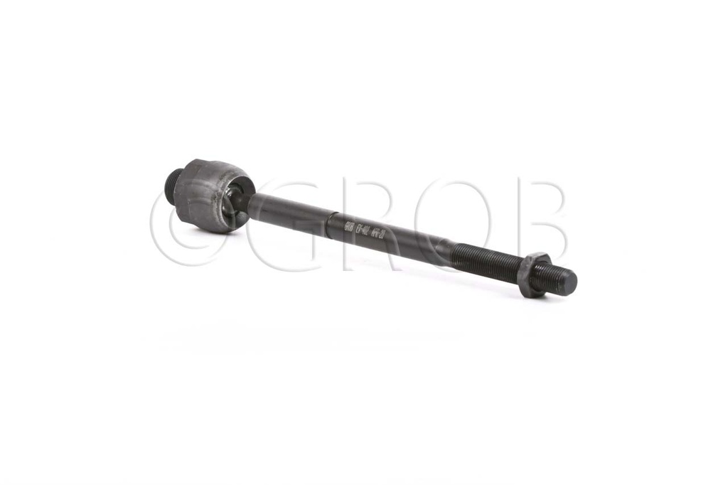 VIELETA JEEP  LIBERTY 1306002-SYD