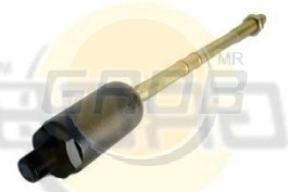 BIELETA FD