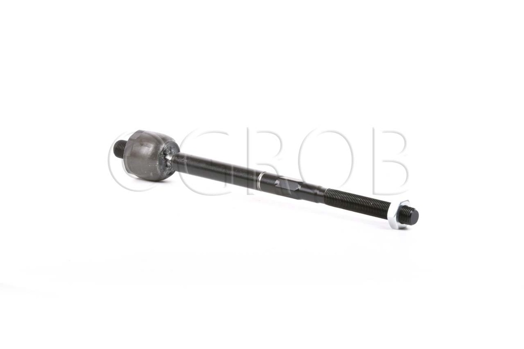 BIELETA FD 1308002-SYD
