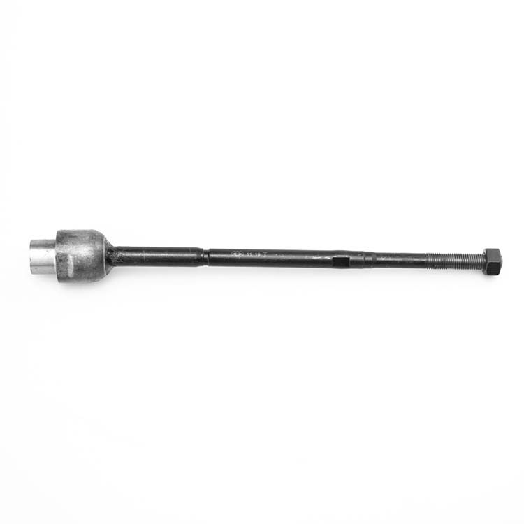 BIELETA CV CHEVY STD 94-11