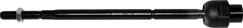 BIELETA CV CHEVY        501105-TEBO