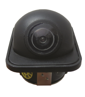 CAMARA REVERSA