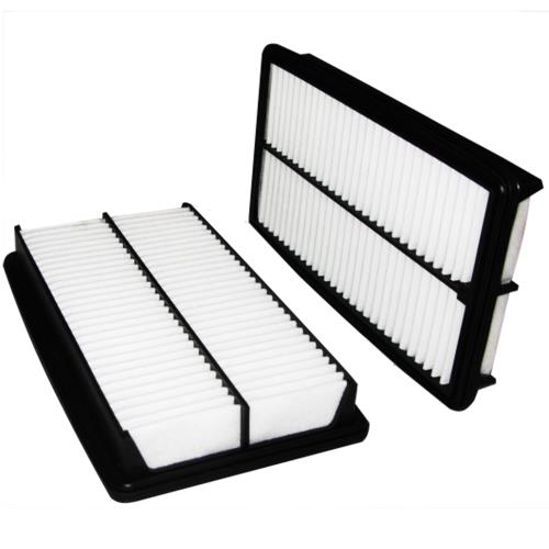 FILTRO AIRE F-100A13