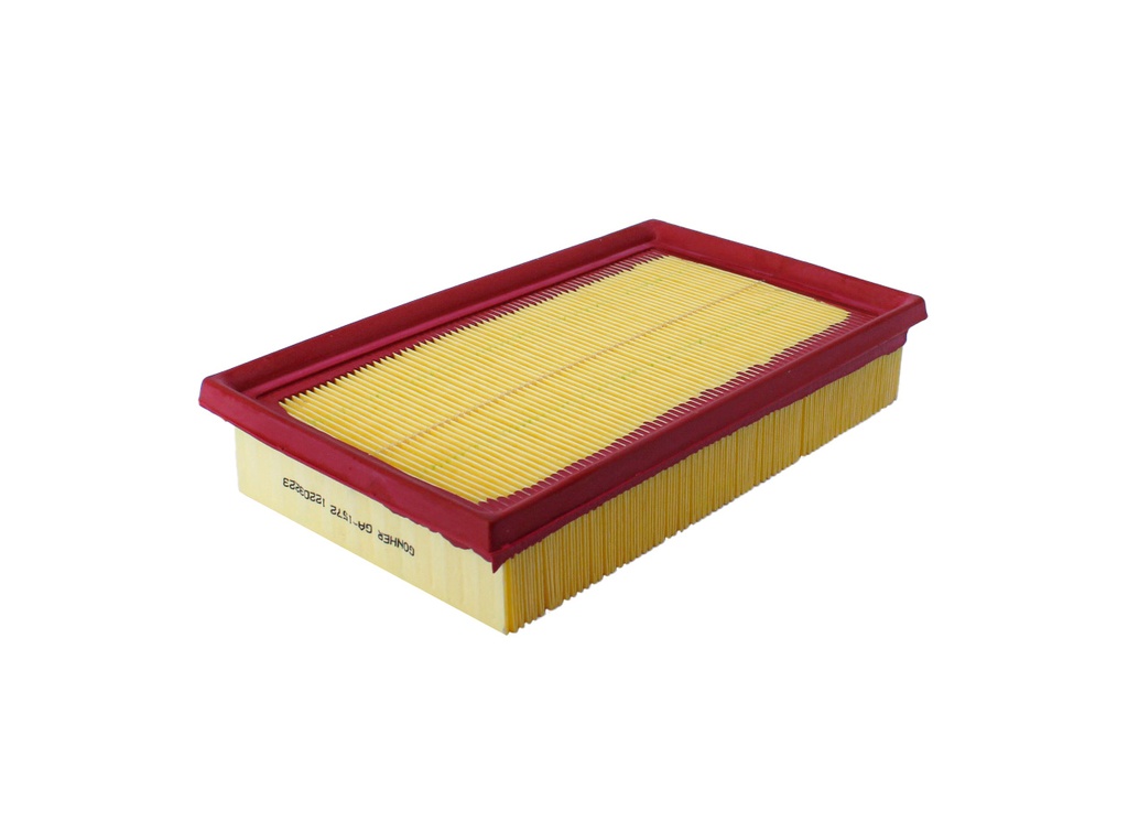 FILTRO AIRE FD FUSION 06-09 F-100A94