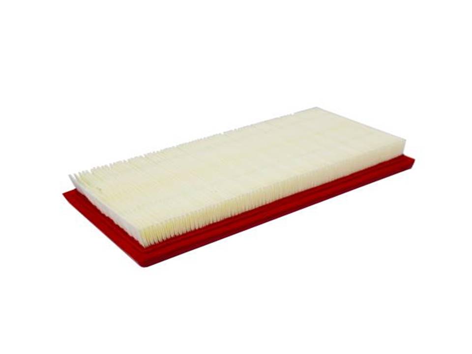 FILTRO AIRE DG ATTITUDE 3 CIL MIRAGE AVANZA 16-18 F-101A25 AF-CR10125