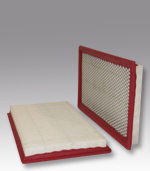 FILTRO AIRE FD F-101A73