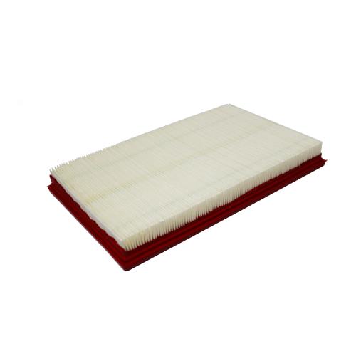 FILTRO AIRE FD ECOSPORT 10-14 F-102A93