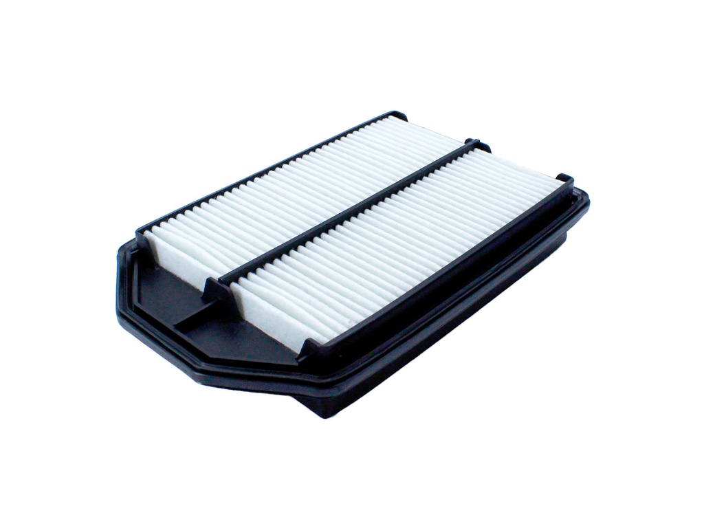 FILTRO AIRE HD CR-V 07-10 F-103A44