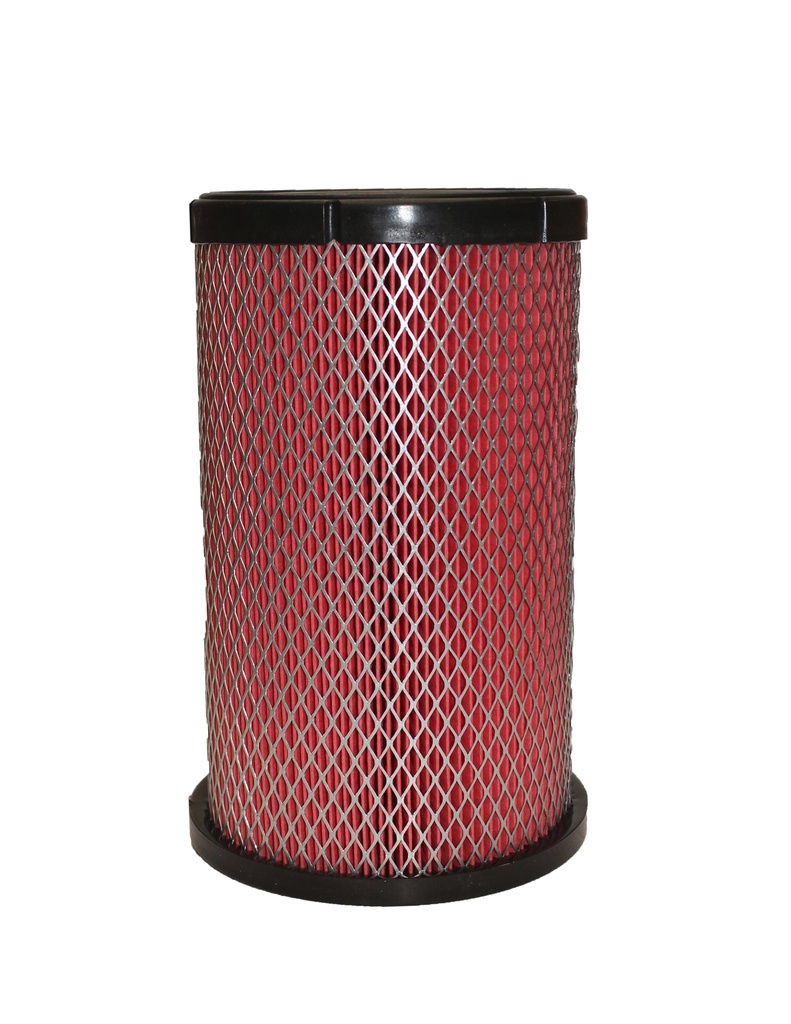 FILTRO AIRE NS ECA8110 F-10A01