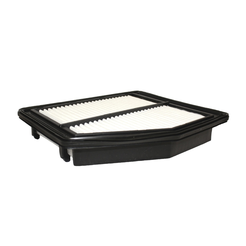 FILTRO AIRE HD CIVIC F-111A13