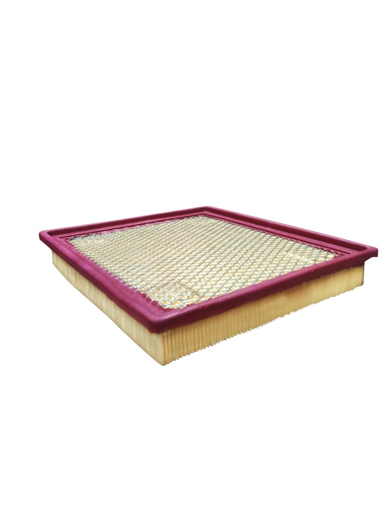 FILTRO AIRE CV MALIBU 13-15 F-112A51 ECA11251