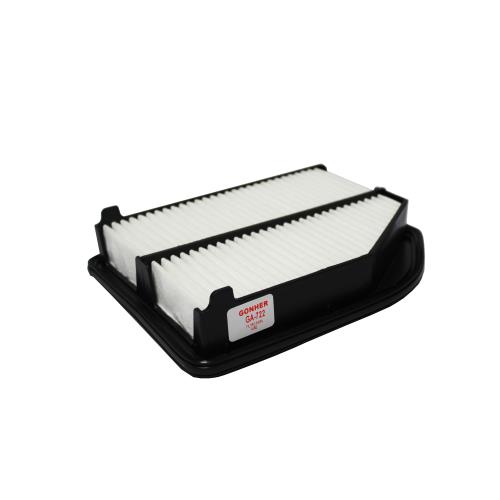 FILTRO AIRE HD CR-V 12-14   F-112A58