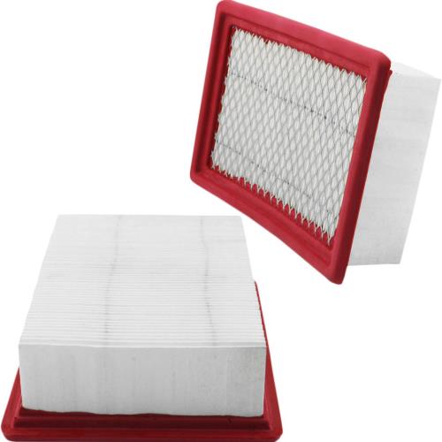 FILTRO AIRE FD F-114A56 ECA11456