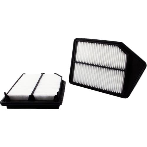 FILTRO AIRE HD ACCORD 13-15 F-114A76