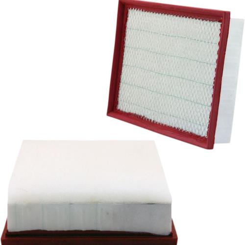 FILTRO AIRE FD FUSION 17-18 F-114A80