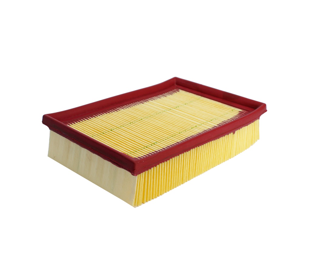 FILTRO AIRE CV TRAX F-115A01