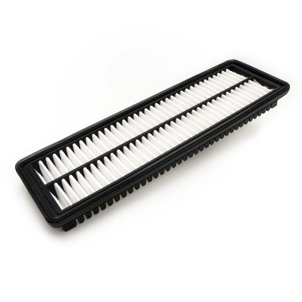 FILTRO AIRE DG GRAN I-10 F-11A34