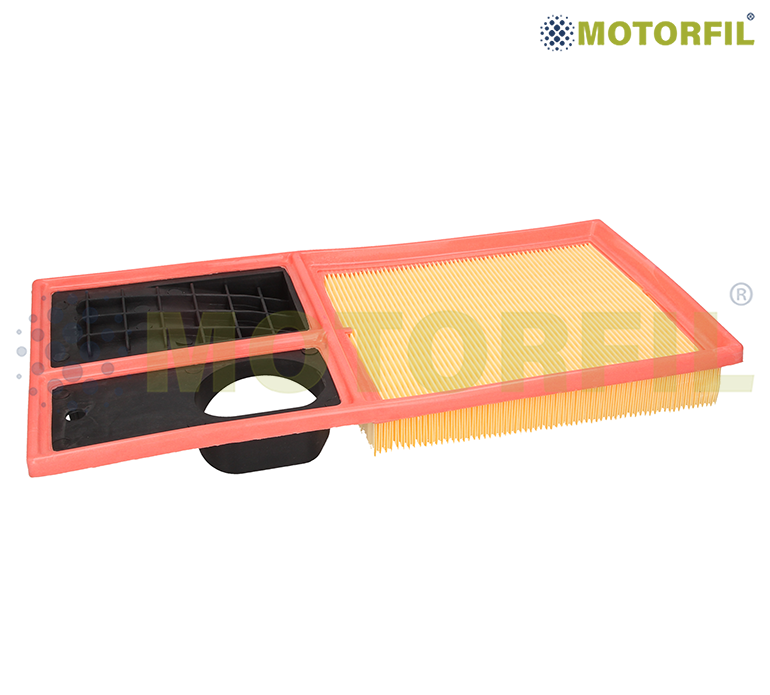 FILTRO AIRE VW VENTO AANV0710 F-12A96 036-129-620HMF