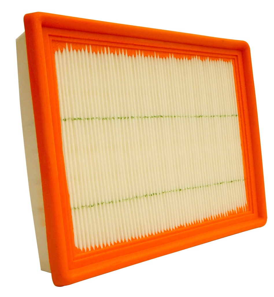 FILTRO AIRE PG PEUGEOT 406 F-14A06